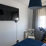 Apartamento Deluxe - Parque Nações