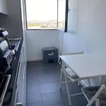 Deluxe - Parque Nações Apartamento Lisboa